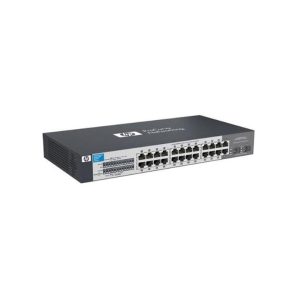HP-J9561-61001