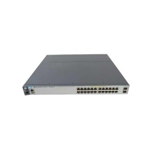 HP-J9573-61001