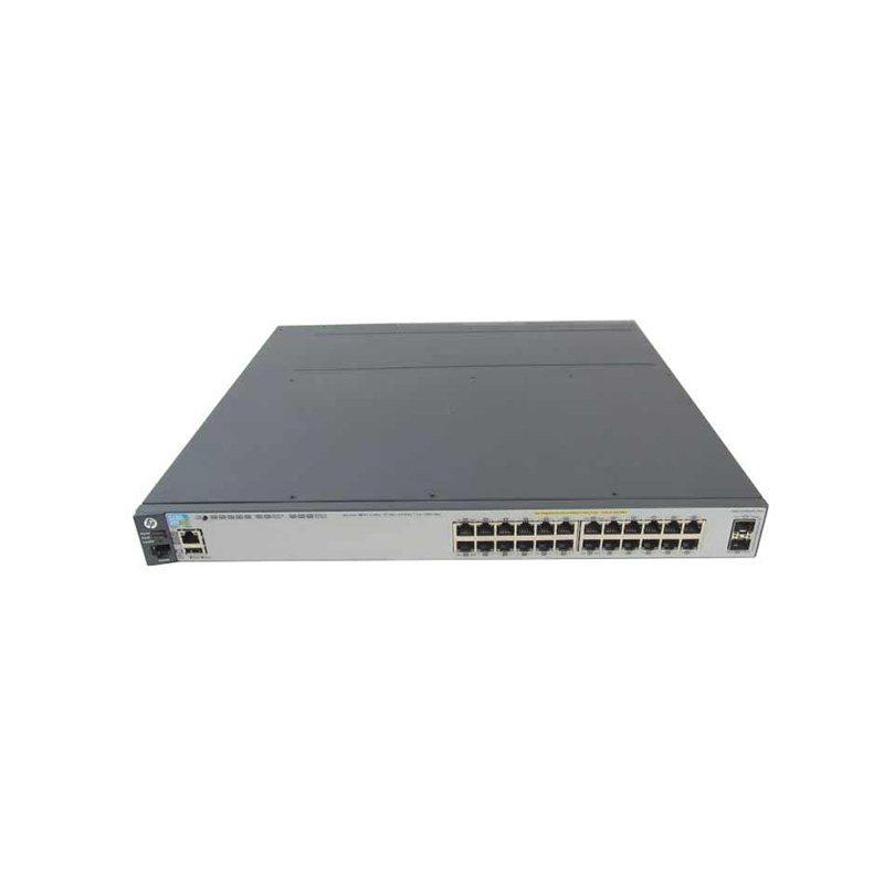 HP-J9573-61101