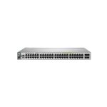 HP-J9574-61101