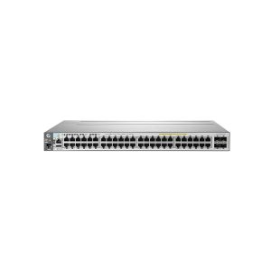 HP-J9576-61001