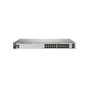 HP-J9584A