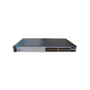 HP-J9623-61001