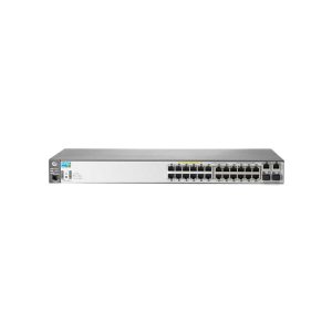 HP-J9624A