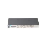 HP-J9663-61001