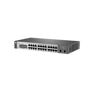 HP-J9664AS