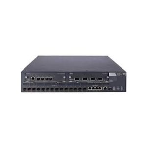 HP-JC106A