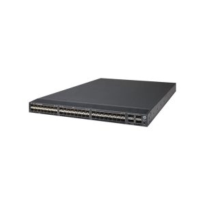 HP-JC772AR