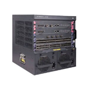 HP-JD240B