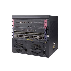 HP-JD240C