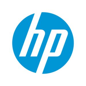 HP-JD325A