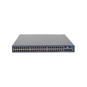 HP-JD375A