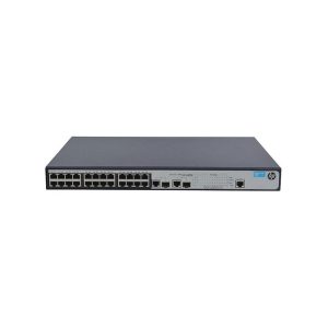 HP-JD990A