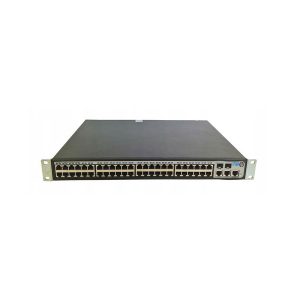 HP-JD994A