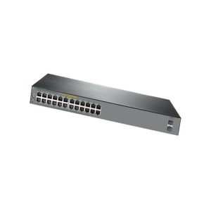 HP-JE006AS