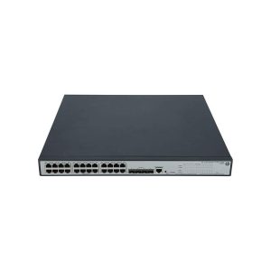 HP-JE008A