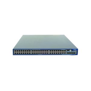 HP-JE071A