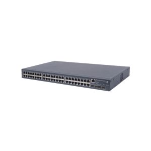 HP-JE072-61101
