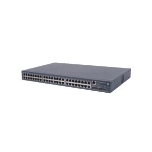 HP-JE072A