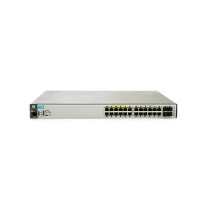 HP-JE109A