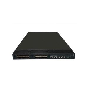HP-JG219A