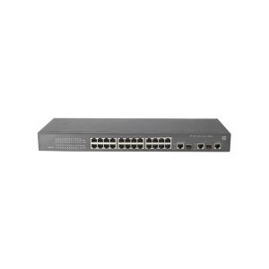 HP-JG223A
