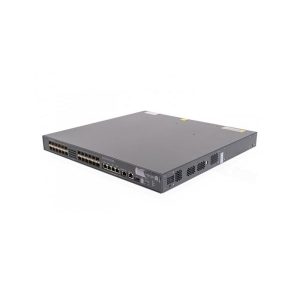 HP-JG243-61101