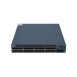 HP-JG246A