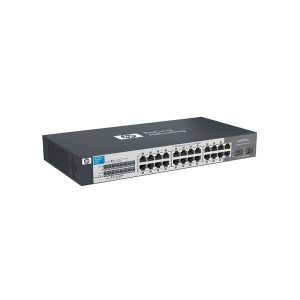 HP-JG250A