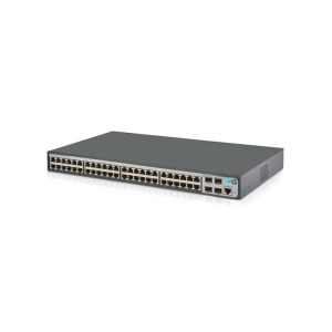 HP-JG251A