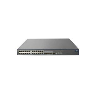 HP-JG252A