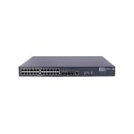 HP-JG254A