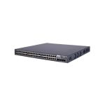 HP-JG258A