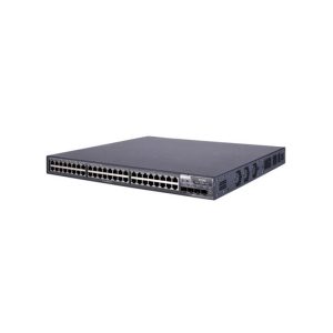 HP-JG258A