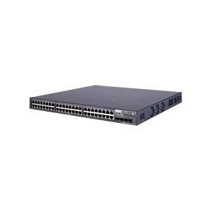 HP-JG258B