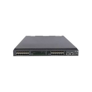HP-JG296-61001