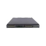 HP-JG296-61101