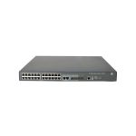 HP-JG301B
