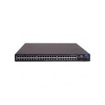 HP-JG302A