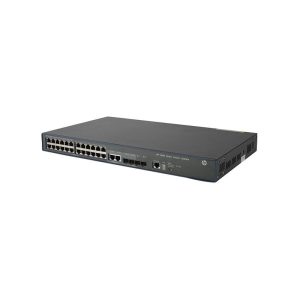HP-JG304-61201