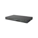 HP-JG304B
