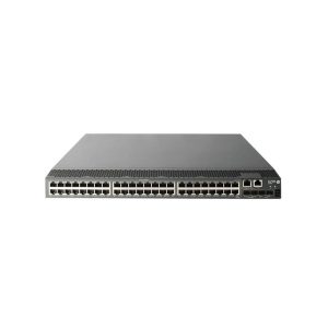 HP-JG316-61001