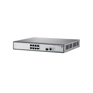 HP-JG349-61101