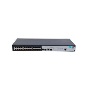 HP-JG538AS