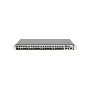 HP-JG540-61101