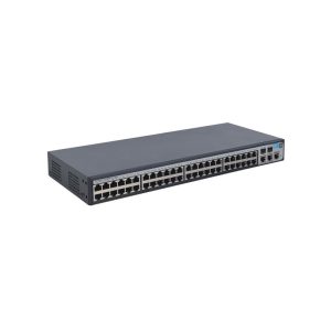 HP-JG540AS