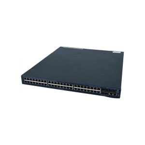 HP-JG542-61001
