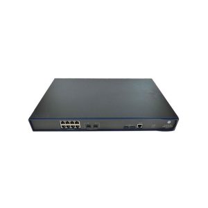HP-JG641A