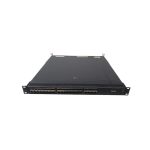 HP-JG697A