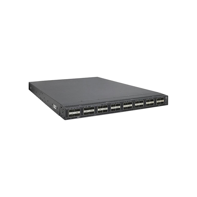HP-JG726-61001